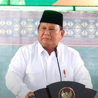 prabowo--ada-raja-kecil-yang-melawannya-dalam-hal-efisiensi-anggaran