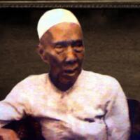 kisah-kiai-hasan-genggong-tahu-keturunan-rasulullah-hanya-dari-baunya