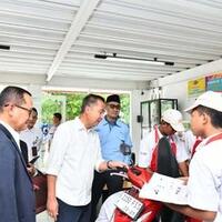 bey-minta-ormas-jangan-ganggu-pabrik-di-kawasan-industri-jabar
