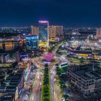 summarecon-bekasi-magnet-ekonomi-baru-yang-menarik-ribuan-investor-dan-wisatawan