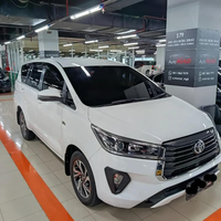 toyota-innova-20-v-at-bensin