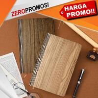 souvenir-promosi-agenda-kayu-acacia-wood-planner-prwd02