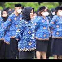 begini-skema-pensiun-asn-biar-tidak-jadi-beban-apbn
