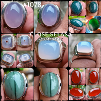 lelang-1078-close-selasa-11-02-2212