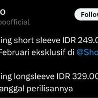 team-nasional-indonesia---part-1