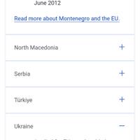 negara-negara-baltik-putuskan-koneksi-dari-jaringan-listrik-rusia