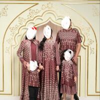 cinta-lebih-kental-daripada-darah-by-teci-and-srek