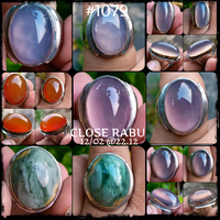 lelang-1079-close-rabu-12-02-2212