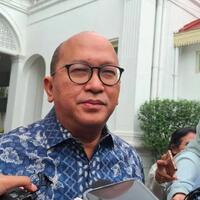 presiden-prabowo-dorong-wujudkan-mobil-listrik-nasional-untuk-nze-2060