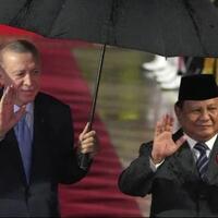 erdogan-ke-indonesia-untuk-bertemu-prabowo-ini-kata-media-turki