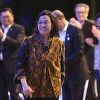 sri-mulyani-sebut-banyak-negara-iri-dengan-tingkat-inflasi-ri