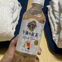 post-image