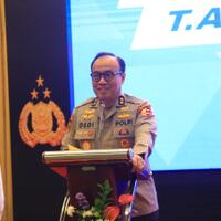 alasan-polri-prioritaskan-santri-dan-hafiz-alquran-pada-rekrutmen-polisi