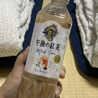 cinta-lebih-kental-daripada-darah-by-teci-and-srek