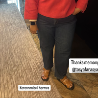 cinta-lebih-kental-daripada-darah-by-teci-and-srek