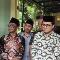kesepakatan-damai-lahir-dari-pertemuan-sultan-hb-x-dengan-komunitas-madura-dan-papua