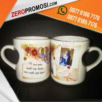 mug-gagang-love-cekung---souvenir-mug-love-custom-suka-suka