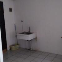 dijual-apartemen-modernland-blue-tower-lt-5-hadap-sekolah-tipe-29