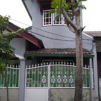 dijual-rumah-kota-bumi-dekat-plaza-kota-bumi-siap-huni-harga-sudah-pass---nett