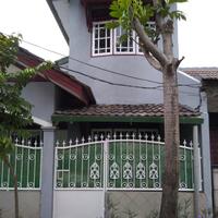 dijual-rumah-kota-bumi-dekat-plaza-kota-bumi-siap-huni-harga-sudah-pass---nett