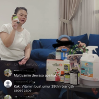 nanda-gita-mau-yang-sulit-sulit