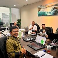 apa-itu-skema-pensiun-fullyfunded