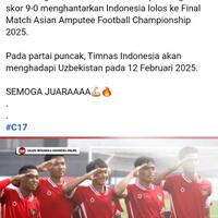 team-nasional-indonesia---part-1