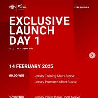 team-nasional-indonesia---part-1