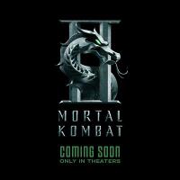 mortal-kombat-2-2025