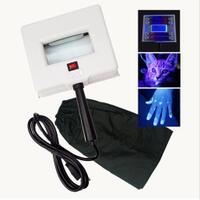 uv-light-for-facial-skin-analyze-facial-detector-with-black-shade-cloth