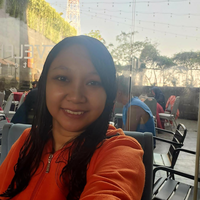 harris-hotel-gubeng-surabaya