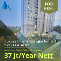disewakan-apartemen-grand-palace-harga-dibawah-pasaran