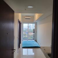 turun-harga--disewakan-apartemen-parkland-avenue-harga-bisa-nego