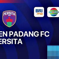 prediksi-liga-1-2024-25-semen-padang-vs-persita-tangerang