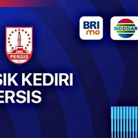 prediksi-liga-1-2024-25-persik-kediri-vs-persis-solo