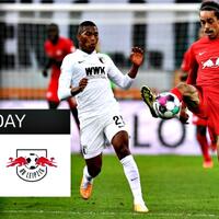 prediksi-bundesliga-2024-25-augsburg-vs-rb-leipzig