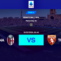 prediksi-liga-italia-serie-a-2024-25-bologna-vs-torino