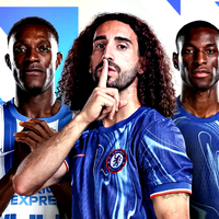 prediksi-premier-league-2024-25-brighton-vs-chelsea