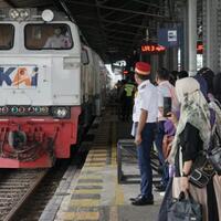 efisiensi-anggaran-pso-pt-kai-tetap-aman-tiket-mudik-tak-terganggu