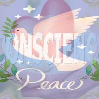 adv-muhasabah-20-a-peace-age-seems-our-world-needs---a-prelude-edition