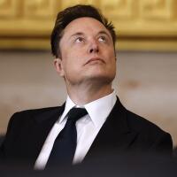 elon-musk-ingin-ganti-pns-amerika-dengan-mesin