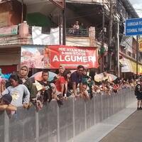warga-tumplek-ruah-di-jalan-suryakencana-turut-rayakan-cap-go-meh