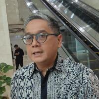 bagaimana-negara-memberi-makan-anak-anak-sementara-orangtuanya-hilang-pekerjaan