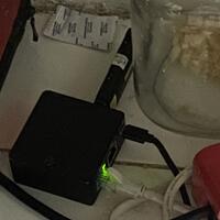 post-image
