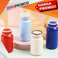 souvenir-vacuum-mug-milky-tumbler-mini-400ml-viral