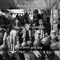 bagaimana-negara-memberi-makan-anak-anak-sementara-orangtuanya-hilang-pekerjaan