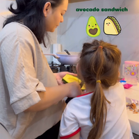 nanda-gita-mau-yang-sulit-sulit