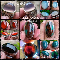 lelang-1080-close-kamis-13-02-2212