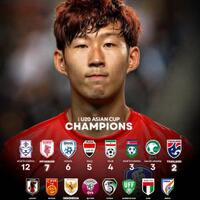 team-nasional-indonesia---part-1