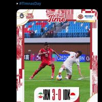 team-nasional-indonesia---part-1